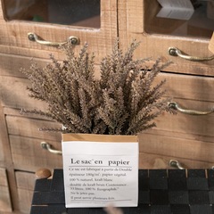 跨境仿真小麥束INS仿真花廠家家居裝飾手捧花玫瑰花牆假花MW85010