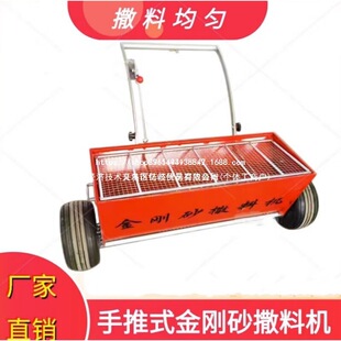 ����ɰ���ϙC����ʽ�Ԅ����ҙC ��ĥ��ƺ�����C ����ɰ���ϙC����