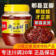 ۯhuĴatlû⳴{˶k