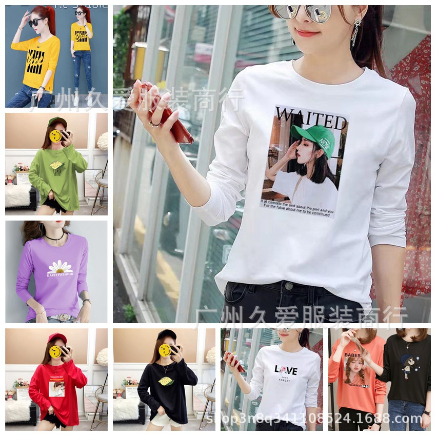 19460446818_2141085181