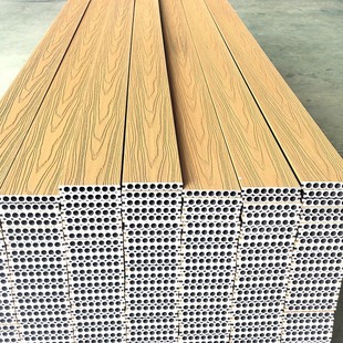 Դ�^��ľ�ذ幤�S�����^��ƽ̨�ذ�ɳĮ��ԭľ������ɽ������ľ