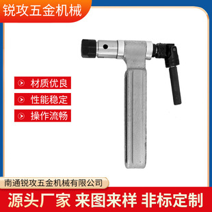�Ԅӹ����C���{ʽ���S����� �S�� �SоC�͔[�ۿ��� ER�͊A�^