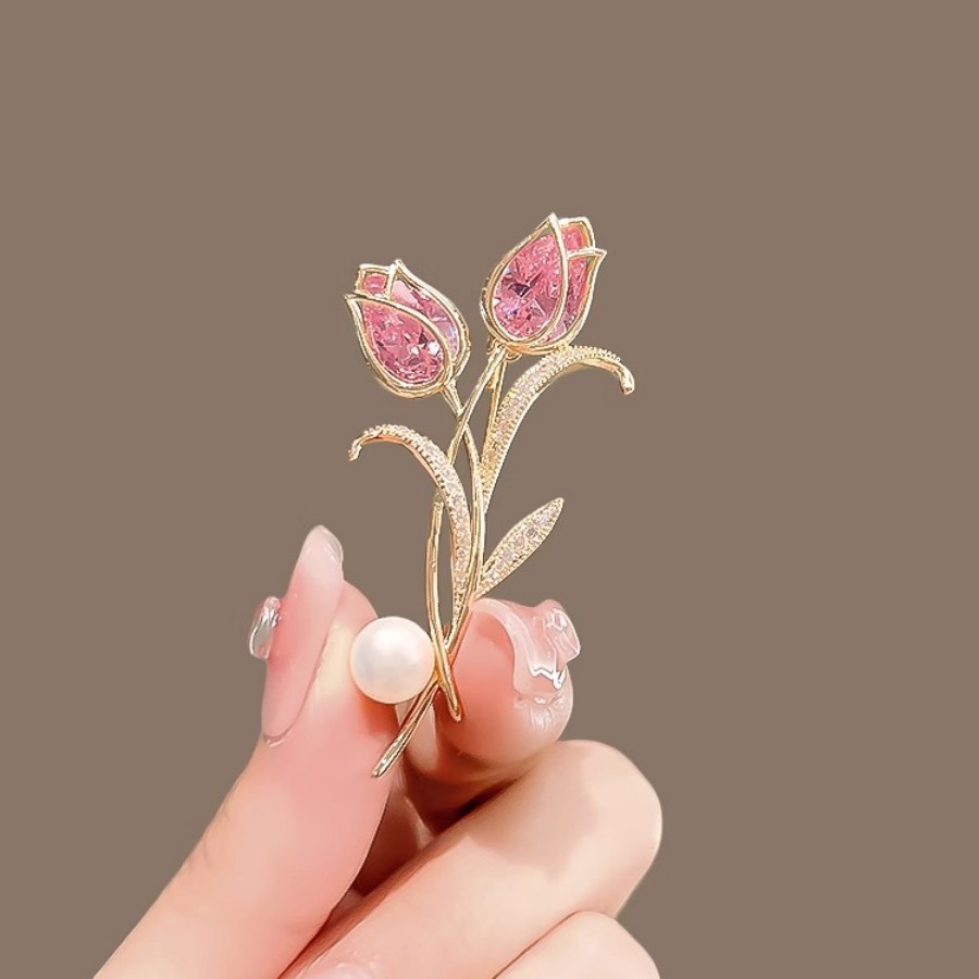 carousel-thumb-1
