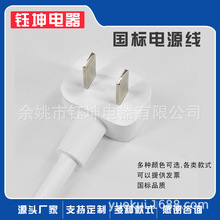 ���˃ɈA�����Դ�� 1�ׇ��˶�о���^�Դ�����^��о��a�Դ��