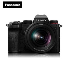 �F؛�����m������S5/S5Kȫ����΢�Δ��a�����C�o��20-60׃���R�^