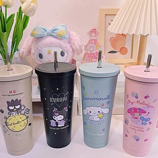 ins�ɐ�304���P䓱��ر� ������750ml����p�����ܱ� ���Ա�
