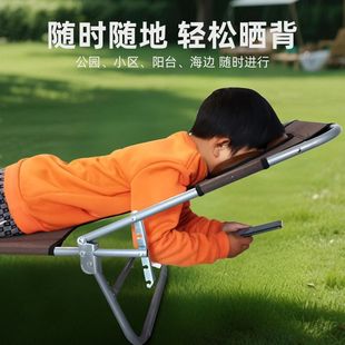 ������𱳑����k����������ꖰ��������������܊���ۯB��