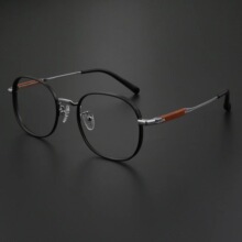 ��Ů�߼��� ̴ľ���R�� ��⁏͹� ��Ůȫ���� ���L�A�����R���