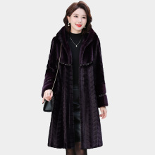 ŮbƤˮëƤ^ϥ¼L⋌q׳