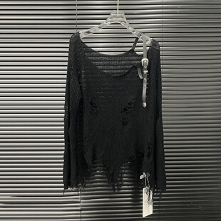 2025���ļ��¿��U���ƶ�¶��ᘿ���ŮС���OӋ�в�Ҏ�t�L������