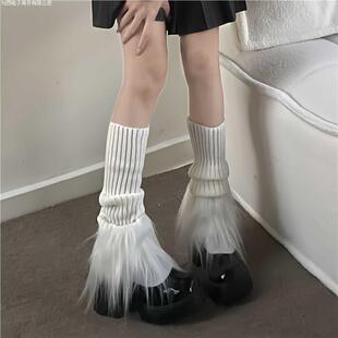 ��ɫëë�m��Ů�ﶬᘿ���ů������ϵ���Ļ�ǧ������jk�m�ӶѶ��m