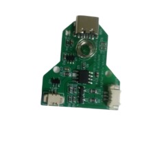 �нӸ��NPCBA�|����·�� �R�ӟ� �a��� ������ ���������y��