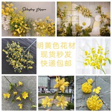 �Sɫ��c���Ļ�ˇ��Y·�����Ų����b���õ��ĵ���ٻ�����