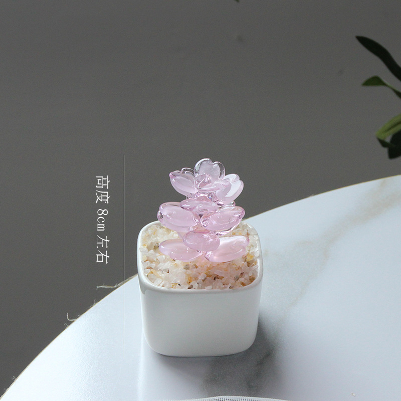 Gradiente de polvo de color mixto