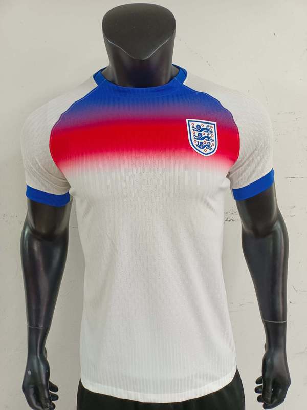 メーカー直販ナショナルチームジャージスポット卸売マルチスタイル25ブラジルフランスイングランドソースサッカージャージ|undefined