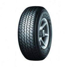 » 265/70R16 112S GRANDTREK TG35M2