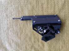 ��X�����C������ٙC���ٙC늴��F�������p������C�����M�����|