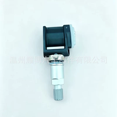 36106887140/7147 Is Suitable for Bmw Car Parts Tire Pressure Sensor Tpms Tire Pressure Monitoring (Tire pressure monitoring system)