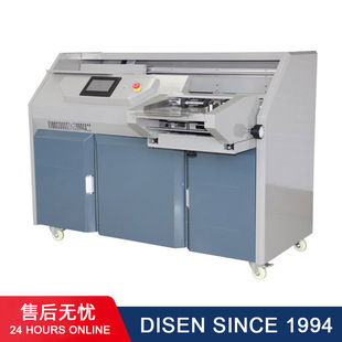 G260ȫ�Ԅӟo���z�b�C�����za4�����bӆ�C���͘˕��bӆ�C�����C