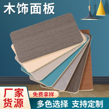 ľ���屳�����b�����弯�ɰ� �k���ҾƵ��o���b����l