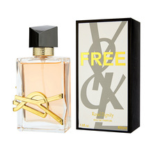 Ůʿ��ˮ����֮ˮ�W��Խ�ϵ���ˮ�־�Ů�ø߼���50ml��Ó֮ˮ����