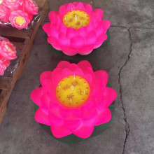 50�����ش�̖ɏ�����ش����Ϟ�T50cmɏ����ɏ��Ϟ�T
