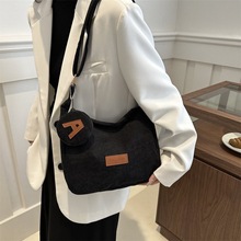 2024�¿��ﶬ�W����о�q���� �n��insͨ����Ӱ����e�ٴ�б�����