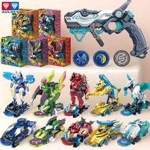 �����w܇5֮��Ƭ�a��ۙ�Z��׃�γ������l��������к�4������ȫ��