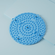 �羳������װ�Ħ�_�|�����٤С���S�A��ָ��������ͨ���j�Ȱ�