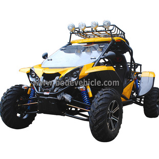 1500CCɽ��ɳ��܇䓹�܇����܇UTV