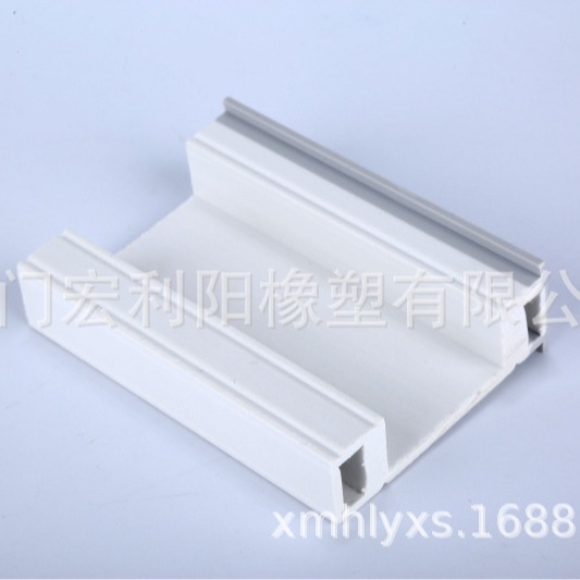 威海市白色雪弗板塑料制品批发10mm高密度pvc发泡板广告板装修板