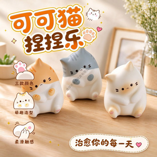 �ɐ۽≺����������؏��p������؈���k��������С�[���������
