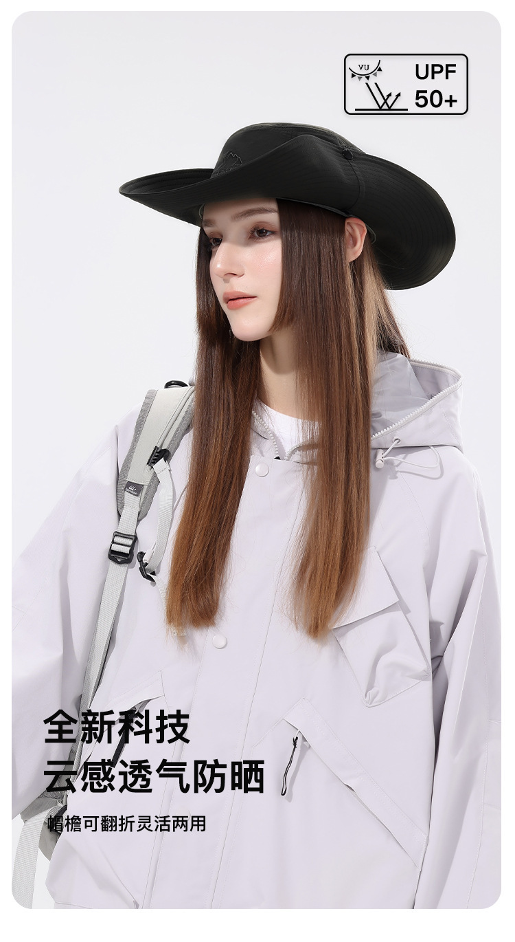 详情图片_01.jpg
