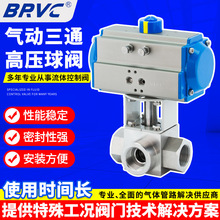 Ӹ߉y Ȼ⵪՚⺸y ׸ߜؚӸ߉ͨy