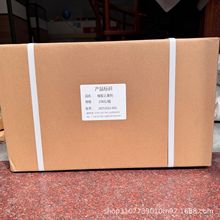 zֹ ɑ EVA EVA czKõĸNlƷ