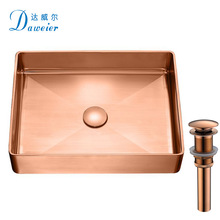 304���P��ֹ�����̨���� ̨��ϴ���� �p�ݾƵ��lԡ�l���gϴ��̨