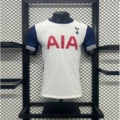 Player edition 2425 tottenham hotspur home