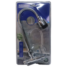 �羳���܏N������Mʽˮ���^ABSϴ����ˮ�ۿ����Dˮ���^���S���l