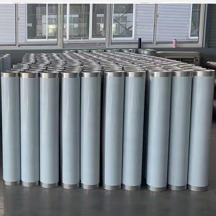 广州海珠区不锈钢风管 海珠不锈钢螺旋风管 海珠不锈钢排烟风管