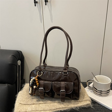 С��������Შʿ�D����Ů2025�ﶬ�¿���n��������μ�Ҹ�°�