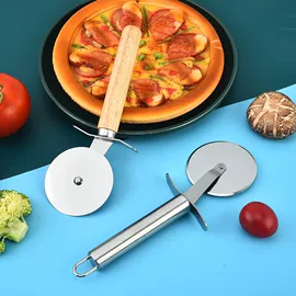 厨房小工具;刨子、削皮器;擀面杖