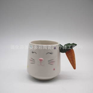 �羳����ͻ�ɐ����ÿ�ͨ�մ����L�}�������R�˱���ͯ��ͱ���