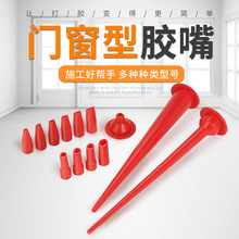 �z���z��Y���z����Lܛ�z��ܛ�z�^�����^ֱ����b��Ӻ�ֱ��