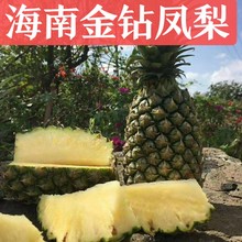 ���Ͻ���P��9�����r������ˮ����ˮ���}��˺���}�o������һ��