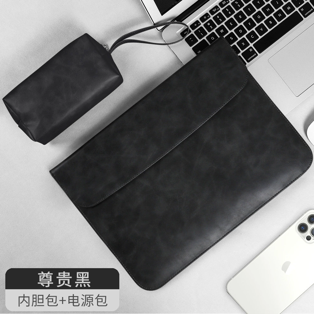 Apple, compatible laptop, protective case, liner, macbook, pro13