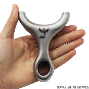 ���P��P��픿�������Ʒ�����ˌ��ô��������俨��ο��������l