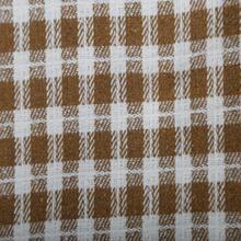 �ﶬ�F؛ɫ���ּ���]ĥë������430gë�ؿ�ɫ���ӆ����ط��b����