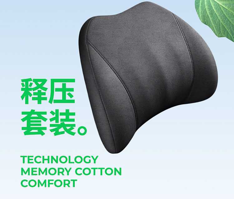 25-26 BYD Qin PLUS DMI/EV car seat covers, full wrap-around design, specifically for Ram's seats, suitable for all seasons