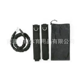 瑜伽辅助用品;拉力器握力器;护腕