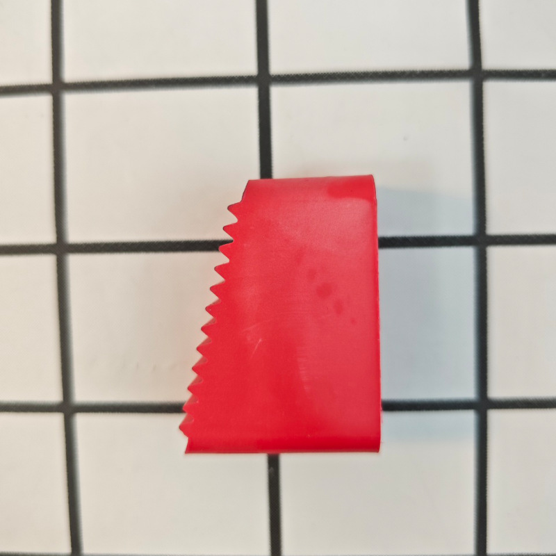 微信图片_20250403133432